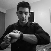 Dimitri Anast's photo