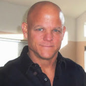 Robert Ireland's photo