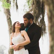 Kacey Buchanan's photo