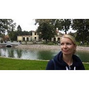 Photo de Dalia Normantienė