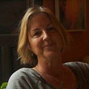 Foto von Sharon Corrigan