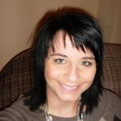 Paula Hayden's photo