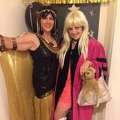 Louise Ryan's photo