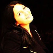 TU KA's photo