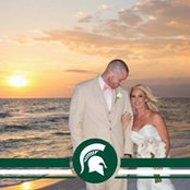 Rachel Hodges Tipson's photo