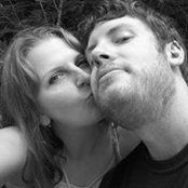 Larissa Newman's photo