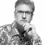 Grant Gribble's photo