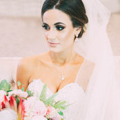 Madison Kinnard's photo