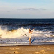 Sarah Block's photo