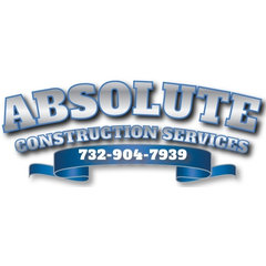 absolute construction services
