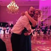 Ashley Nicole's photo