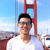 Felix Lee's photo
