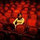 Linda Sheng