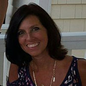 Becky Westcott's photo