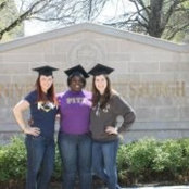 Kristen Brinson's photo