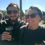 Jean Mathwig's photo