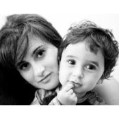 Eleanora Kostinsky's photo