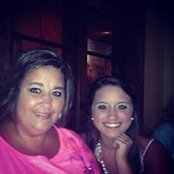 Amy Jent's photo