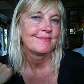 Ewa Bergs foto