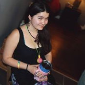 Jessica Dewane's photo