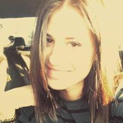Aura Kizyte's photo