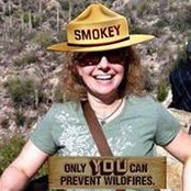 Debbie Spalding's photo