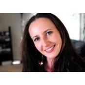 Veronika Austin's photo