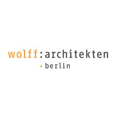 wolff:architekten