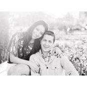Eli Finkelman's photo