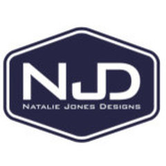 Natalie Jones Designs