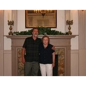 Eileen Manney Kettleson's photo