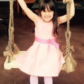 Sonya Coker's photo