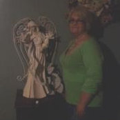 Reba Manac's photo
