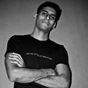 Ram Narayanan's photo