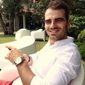 Photo de Bruno Coelho