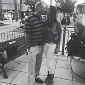 Jamie Hutcheson's photo