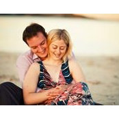 Amy Spencer's photo