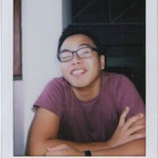 Patrick Seymour Cureg's photo