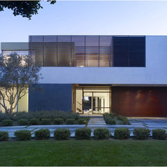 BONOMO DEVELOPMENT