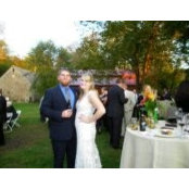 Tom Cutshaw's photo