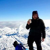 Foto von Lawrence Kovacs