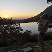 Wibke Weidner's photo