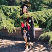 Qinnan Lin's photo