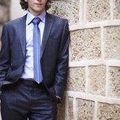 Ohad Behores billede