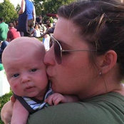 Lynn Kojtek's photo