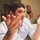 Yonatan Feldman