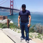 Imran Mehta's photo