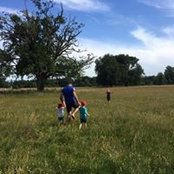 Natasha Duffy's photo