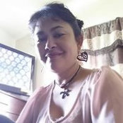 Carol Kenty's photo