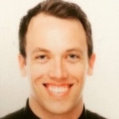 Mike Birr's photo